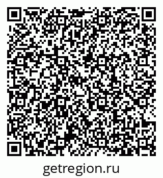 79631168334