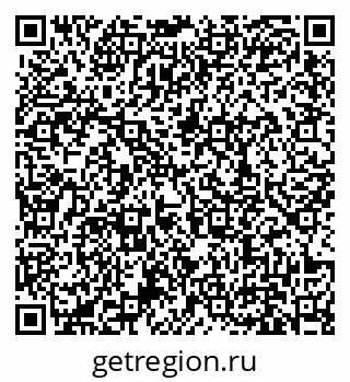 79631168336