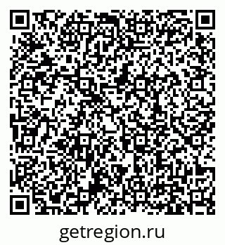 79631168337