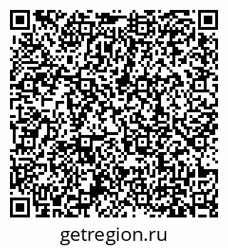 79631168338