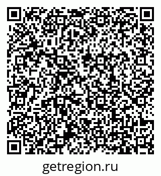 79631168339
