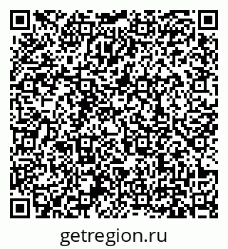 79631168340