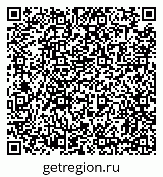 79631168342