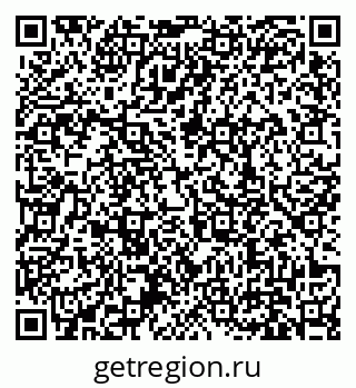 79631168343