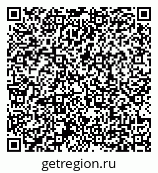 79631168344