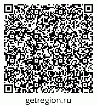 79631168345