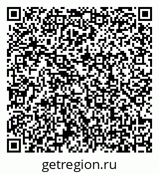 79631168346
