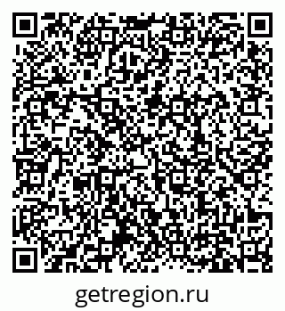79631168347