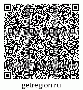 79631168348