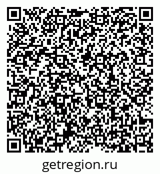 79631168350