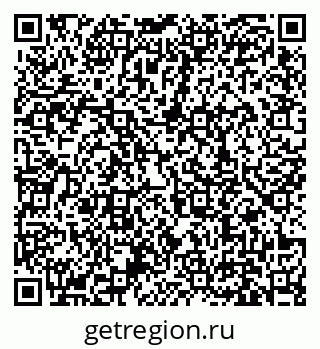 79631168351