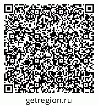 79631168352