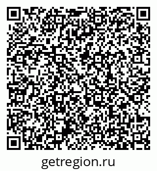 79631168354