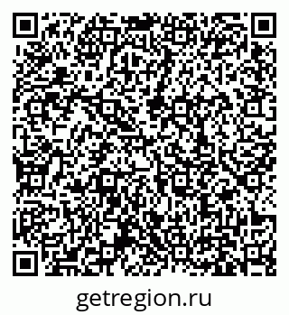79631168355