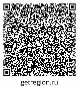 79631168356
