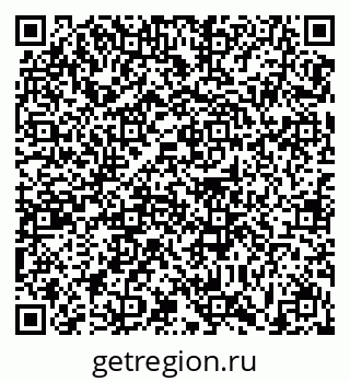 79631168357