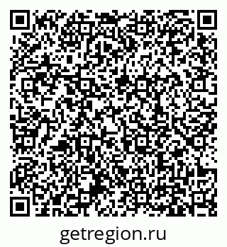 79631168358