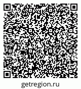 79631168359