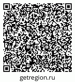 79631168360