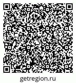 79631168361