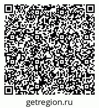 79631168363