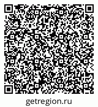 79631168364