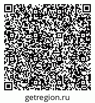 79631168365