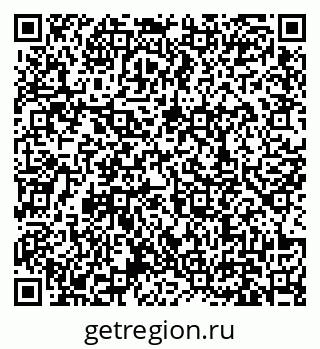 79631168366
