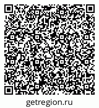 79631168367