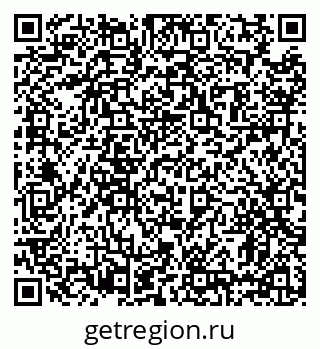 79631168368