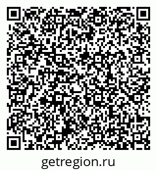79631168369