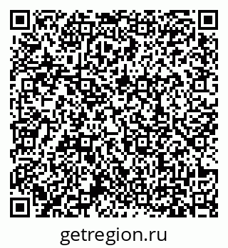 79631168370