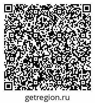 79631168372