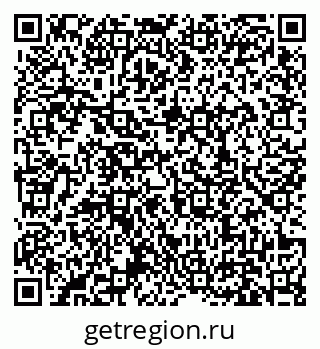79631168373