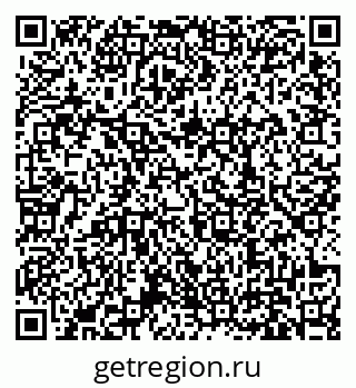 79631168375