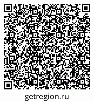 79631168376