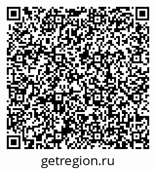 79631168377