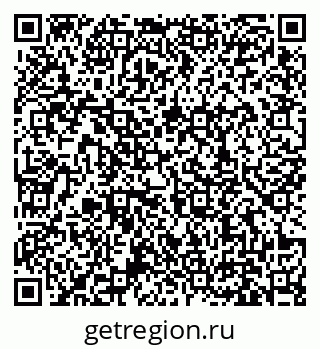 79631168382
