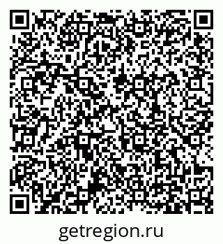 79631168384