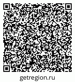 79631168385