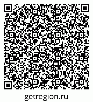 79631168386