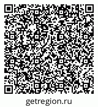 79631168387