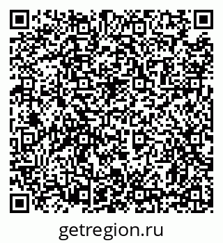79631168388