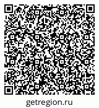 79631168389