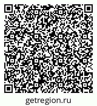79631168390
