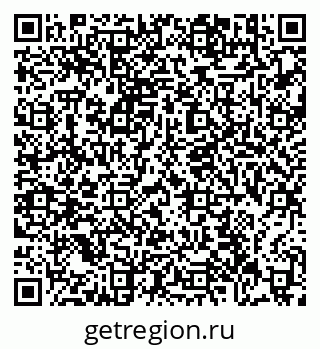 79631168391