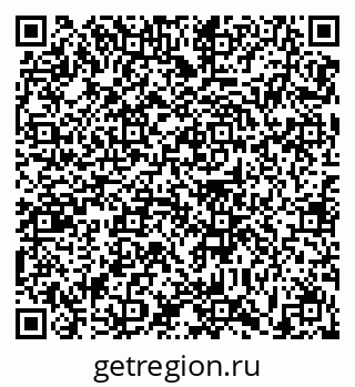 79631168392