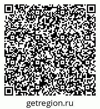 79631168393