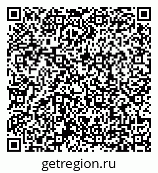 79631168397