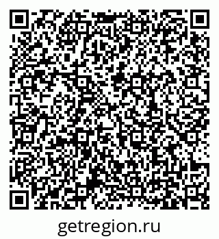 79631168398